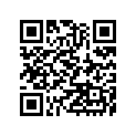 21119-1444 IGNITER