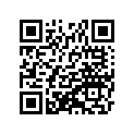 21119-1461 IGNITER