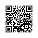 21119-1504 IGNITER