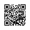 21119-1517 IGNITER