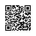 21119-1522 IGNITER