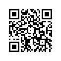 21119-1531 IGNITER