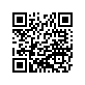 21119-1607 IGNITER