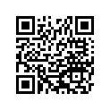 21119-3719 Igniter
