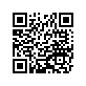 21119-3757 IGNITER