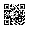 21119-S004 IGNITER
