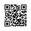 21119-S005 Igniter