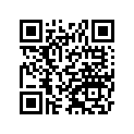 21119-S007 IGNITER