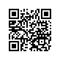 21119-S009 IGNITER