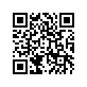 211190038 Igniter