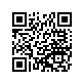 211190041 Igniter