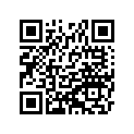 211190085 Igniter