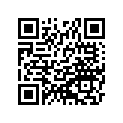 211190587 Igniter