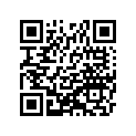211191197 Igniter