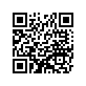 211191341 Igniter