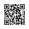 211191485 Igniter