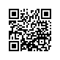 211191507 