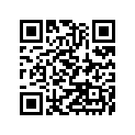 211191514 Igniter               Ca