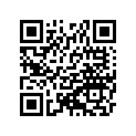 211191521 Igniter
