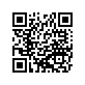 211191548 Igniter