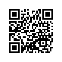 211191572 Igniter