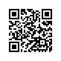 211191589 Igniter