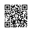 211193711 Igniter