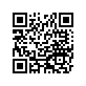 211195001 