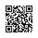 21120-02EA0-000 