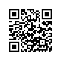 21120-04C04-000 