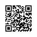 21120-06F00-000 