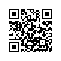 21120-27H50 Housing , Starte (                    )
