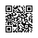 21120-43E03-000 