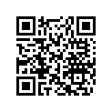 211200030 WASHER