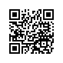 21121-0043 コイル(イグニシヨン)，#1#4