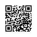 21121-0737 COIL-IGNITION,#2