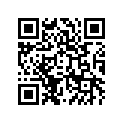 21121-1034 Superceded