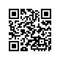21121-1054 Superceded