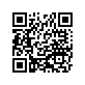 21121-1203 コイル(イグニシヨン)，#1#4