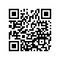 21121-1213 コイル(イグニシヨン)，#1#4