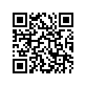 21122-14F00-000 