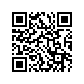 21122-20E01-000 