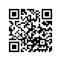21122-37B00-000 Cover