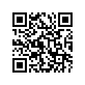 21122-43E00-000 