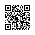 21122-43E10-000 