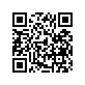 21122-94J00 21122-94J01-PLATE,CLUTCHNO
