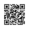 21124-11E00-000 