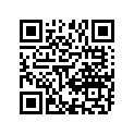 21125-02E00-000 