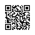 21125-06F02-000 