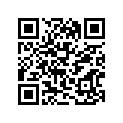 21125-11F00-000 